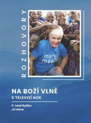 image:Image Na Boží vlně s televizí Noe