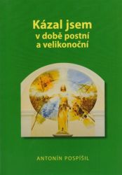 image:Image Kázal jsem v době postní a velikonoční