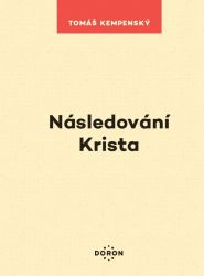 image:Image Následování Krista