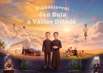 image:Image Blahoslavení Jan Bula a Václav Drbola