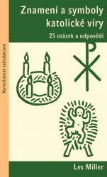 image:Image Znamení a symboly katolické víry (2. vyd)