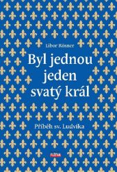 image:Image Byl jednou jeden svatý král
