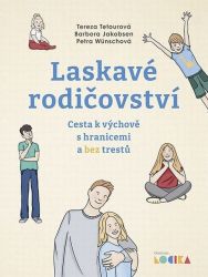 image:Image Laskavé rodičovství