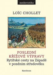 image:Image Poslední křížové výpravy