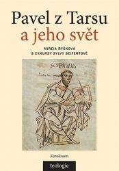 image:Image Pavel z Tarsu a jeho svět (2.vyd)