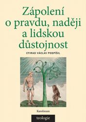 image:Image Zápolení o pravdu, naději a lidskou důstojnost