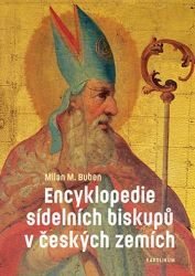 image:Image Encyklopedie sídelních biskupů v českých zemích (2.vyd)