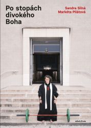 image:Image Po stopách divokého Boha
