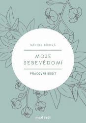 image:Image Moje sebevědomí - pracovní sešit