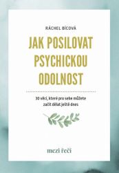 image:Image Jak posilovat psychickou odolnost