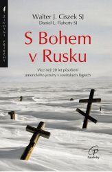 image:Image S Bohem v Rusku (2.vyd)