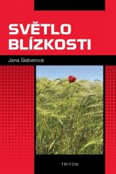 image:Image Světlo blízkosti
