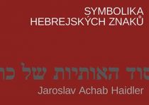 image:Image Symbolika hebrejských znaků