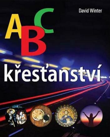 image:Image ABC křesťanství