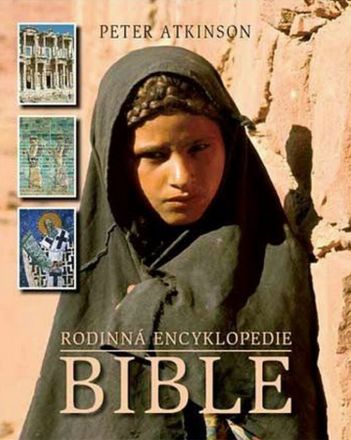 image:Image Rodinná encyklopedie Bible
