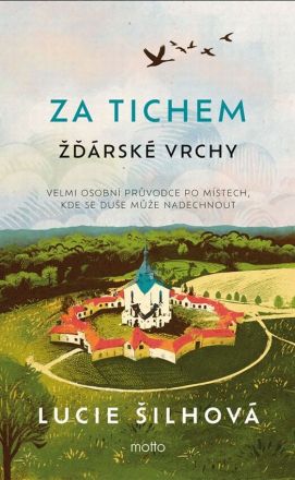 image:Image Za tichem - Žďárské vrchy