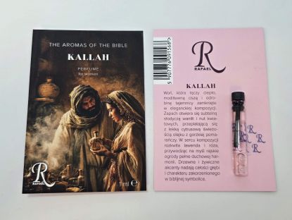 image:Image Parfém Kallah 1ml (for women)