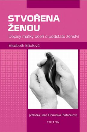image:Image Stvořena ženou