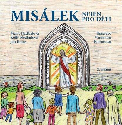 image:Image Misálek nejen pro děti (2.vyd)