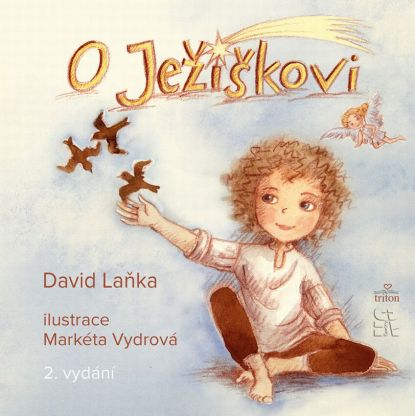 image:Image O Ježíškovi (2.vyd)