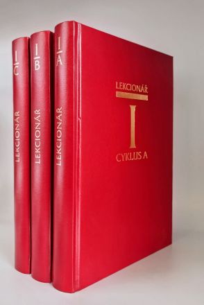 image:Image Nedělní lekcionář I – cyklus A,B,C (2. vyd)