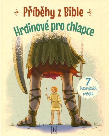 image:Image Hrdinové pro chlapce - Příběhy z Bible