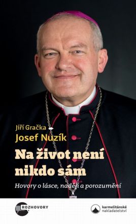 image:Image Na život není nikdo sám