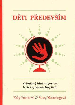 image:Image Děti především