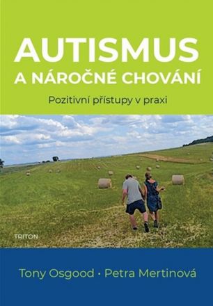 image:Image Autismus a náročné chování