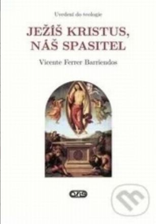 image:Image Ježíš Kristus, náš Spasitel