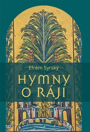 image:Image Hymny o ráji - E. Syrský