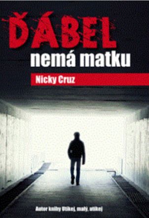 image:Image Ďábel nemá matku - N. Cruz