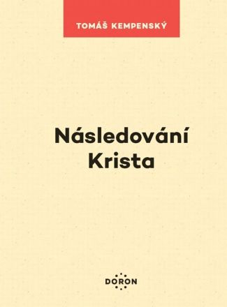image:Image Následování Krista