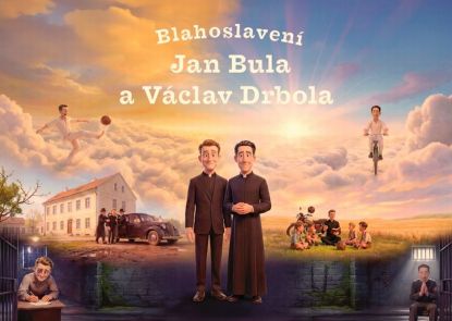 image:Image Blahoslavení Jan Bula a Václav Drbola