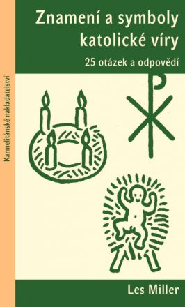 image:Image Znamení a symboly katolické víry (2. vyd)