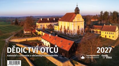 image:Image Dědictví otců 2027