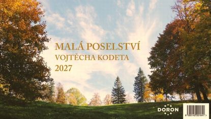 image:Image Malá poselství Vojtěcha Kodeta 2027