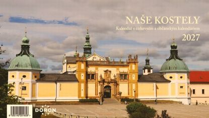 image:Image Naše kostely 2027