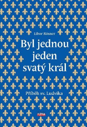 image:Image Byl jednou jeden svatý král