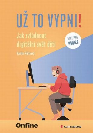 image:Image Už to vypni!