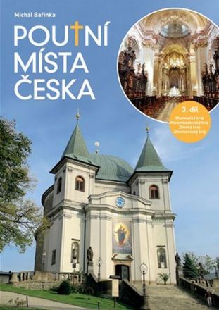 image:Image Poutní místa Česka III.