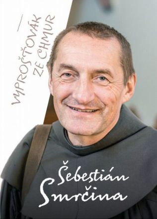 image:Image Vyprošťovák ze chmur