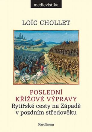 image:Image Poslední křížové výpravy