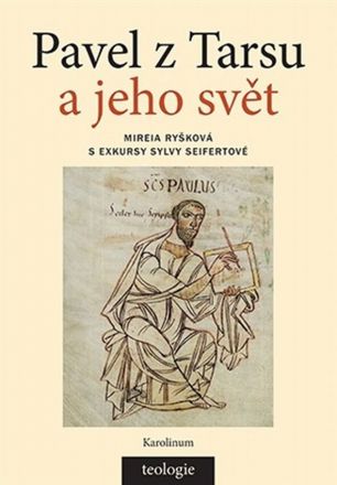 image:Image Pavel z Tarsu a jeho svět (2.vyd)