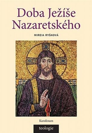 image:Image Doba Ježíše Nazaretského (3.vyd)