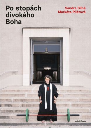 image:Image Po stopách divokého Boha