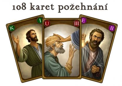 image:Image Náhled