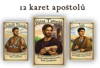 image:Image Náhled