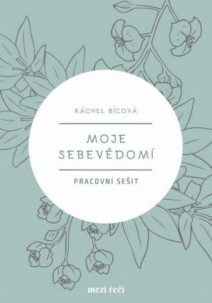 image:Image Moje sebevědomí - pracovní sešit