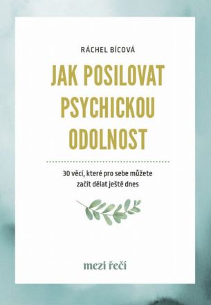 image:Image Jak posilovat psychickou odolnost